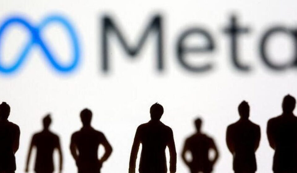 oea-sera-acionada-por-lula-sobre-interferencia-da-meta-nas-eleicoes