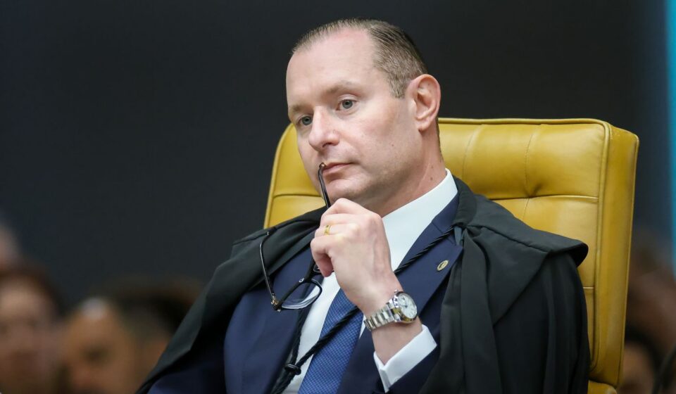 stf-cobra-cumprimento-de-acesso-gratuito-a-sites-da-justica-eleitoral