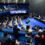 acompanhe-ao-vivo:-senado-vota-pec-pelo-fim-da-escala-6×1