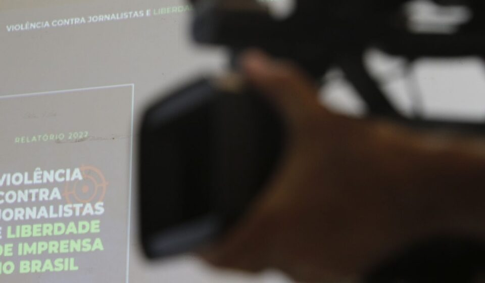 em-editorial,-veiculos-independentes-de-imprensa-defendem-democracia