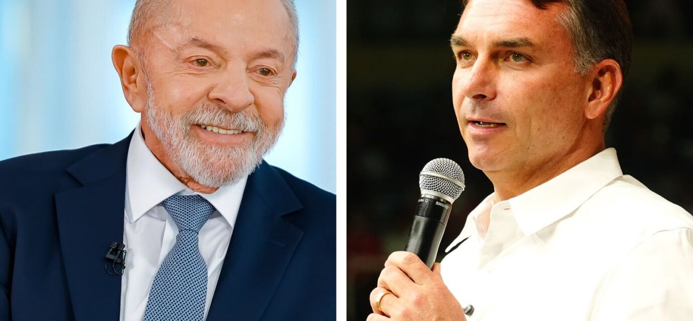 lula-reforca-compromisso-com-evangelicos;-flavio-recebe-apoio-no-rs
