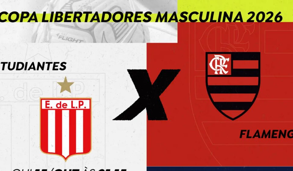 radio-nacional-transmite-estudiantes-x-flamengo-pela-libertadores