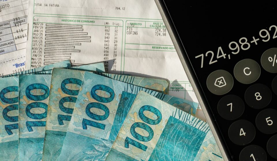 prazo-para-empresas-optarem-por-simples-acaba-nesta-quinta