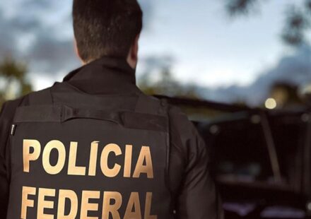 pf-faz-nova-acao-contra-suspeitos-de-lavagem-de-dinheiro-em-postos