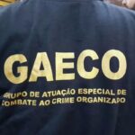 policia-federal-e-mpsp-fazem-operacao-contra-trafico-de-drogas
