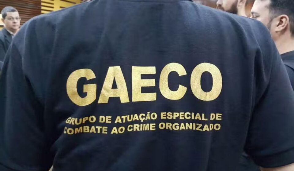 policia-federal-e-mpsp-fazem-operacao-contra-trafico-de-drogas