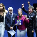 cut-elogia-fim-da-“massacrante”-6×1;-cni-quer-revisar-pec-aprovada