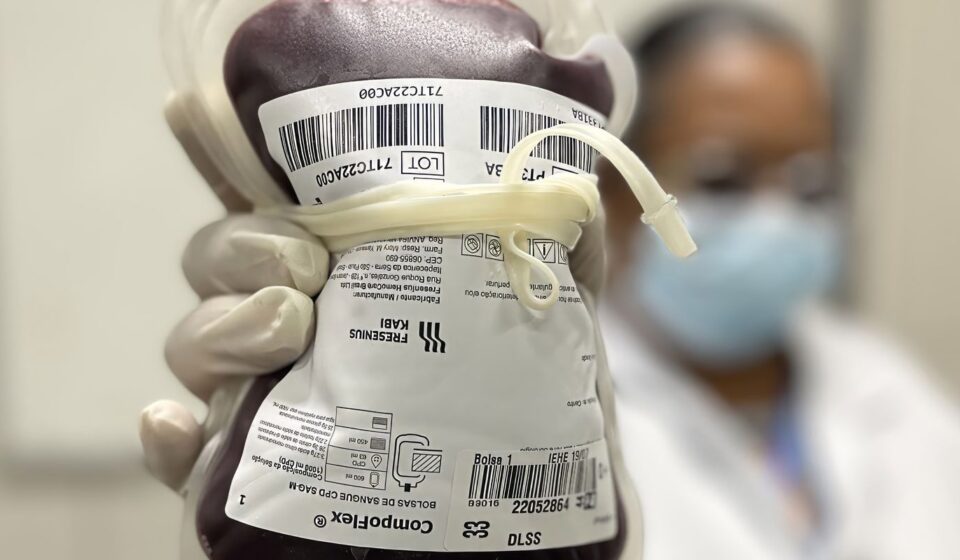 saude-aprova-protocolo-para-tratar-criancas-com-hemofilia-a