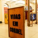 literatura-de-cordel-ganha-exposicao-em-fortaleza
