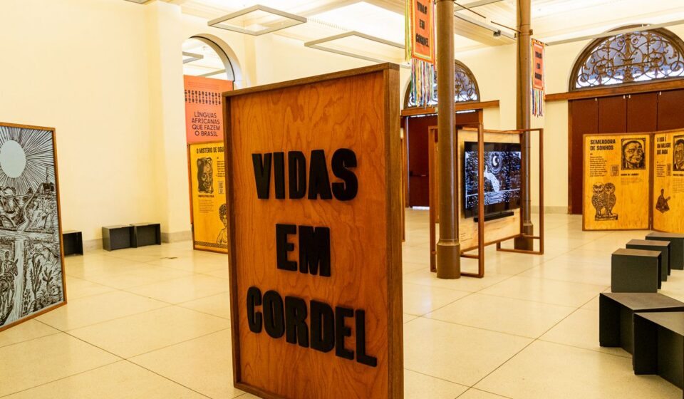 literatura-de-cordel-ganha-exposicao-em-fortaleza