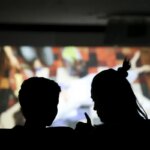 mostra-outros-cinemas-reune-producoes-de-dez-estados-do-brasil