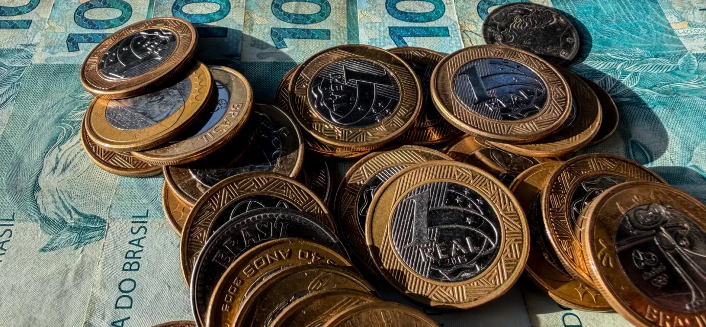 uniao-quitou-r$-244-milhoes-para-estados-e-municipios-em-setembro