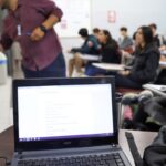 Docentes usam inteligência artificial para inovar e engajar alunos docentes-usam-inteligencia-artificial-para-inovar-e-engajar-alunos