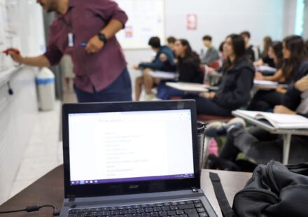 docentes-usam-inteligencia-artificial-para-inovar-e-engajar-alunos