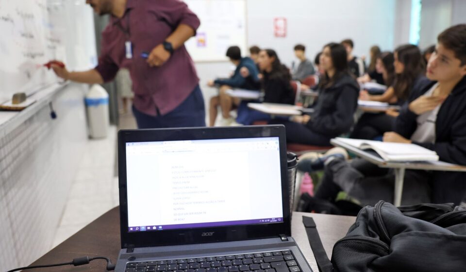 docentes-usam-inteligencia-artificial-para-inovar-e-engajar-alunos