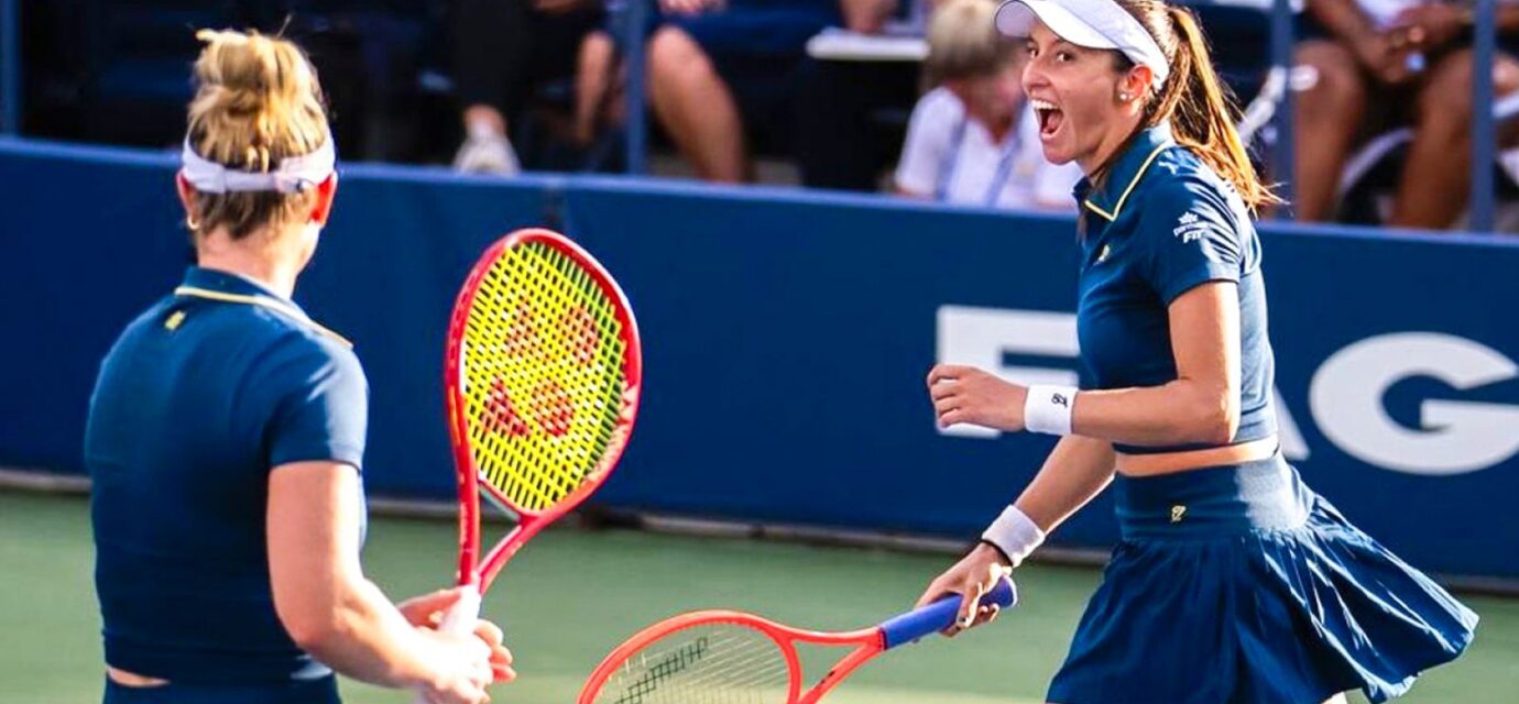 de-olho-na-lideranca:-dupla-de-stefani-vence-estreia-no-wta-de-wuhan