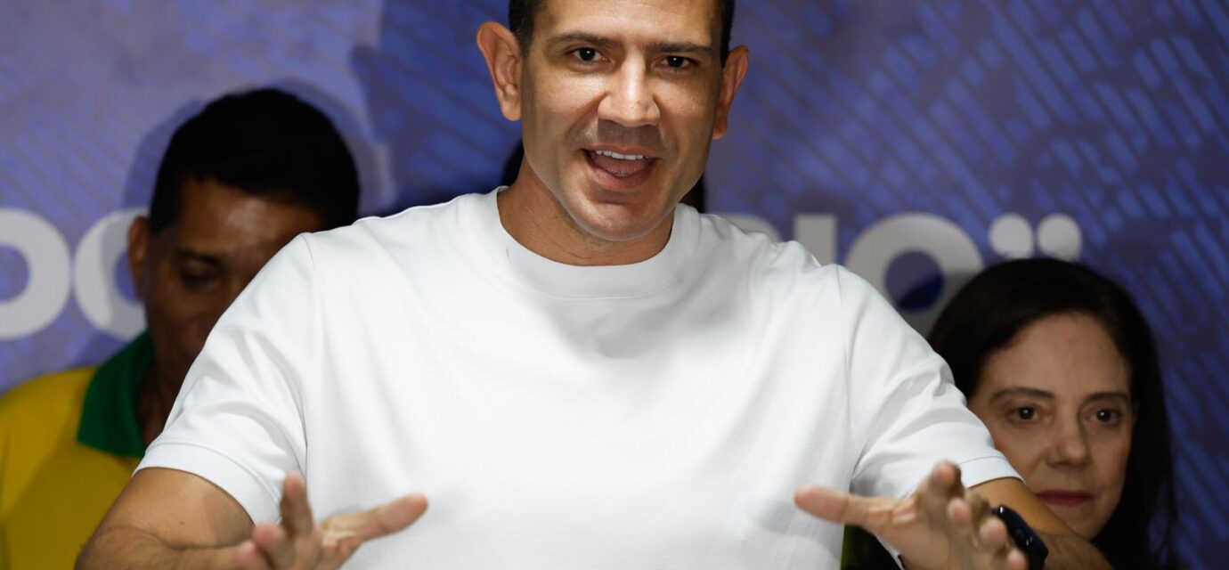 tre-rj-proclama-douglas-ruas-eleito-para-o-governo-do-rio-de-janeiro