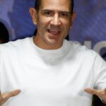 tre-rj-proclama-douglas-ruas-eleito-para-o-governo-do-rio-de-janeiro