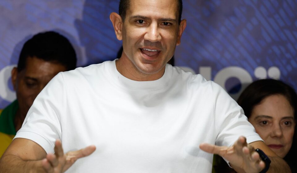 tre-rj-proclama-douglas-ruas-eleito-para-o-governo-do-rio-de-janeiro