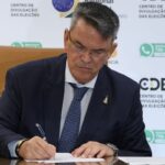 tre-rj-decide-pedir-apoio-de-tropas-federais-para-o-segundo-turno