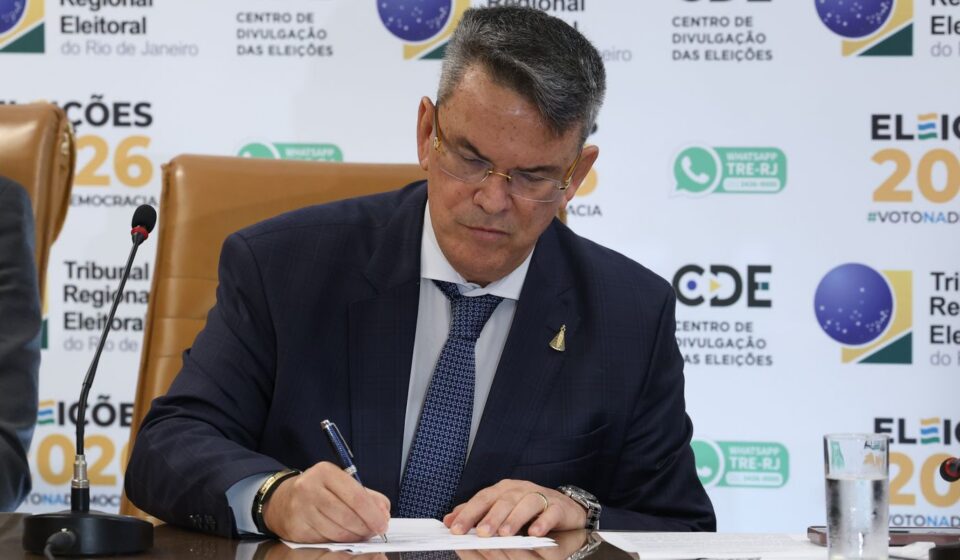 tre-rj-decide-pedir-apoio-de-tropas-federais-para-o-segundo-turno