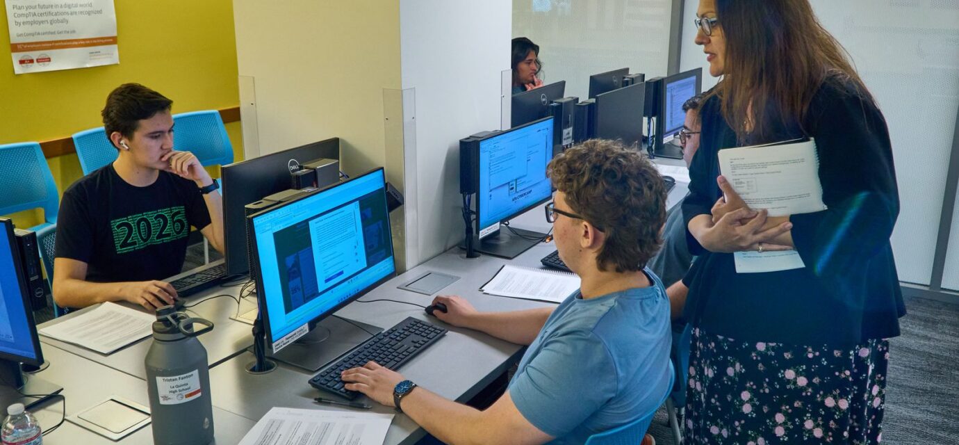 mec-libera-novas-formacoes-online-para-professores