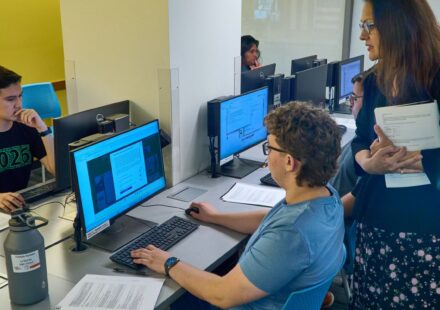 mec-libera-novas-formacoes-online-para-professores