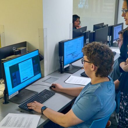 mec-libera-novas-formacoes-online-para-professores