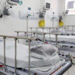 Hospital Geral de Bonsucesso chegou à marca de 450 leitos para o SUS hospital-geral-de-bonsucesso-chegou-a-marca-de-450-leitos-para-o-sus