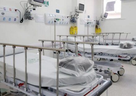 hospital-geral-de-bonsucesso-chegou-a-marca-de-450-leitos-para-o-sus