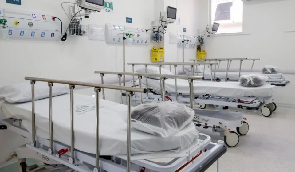 hospital-geral-de-bonsucesso-chegou-a-marca-de-450-leitos-para-o-sus