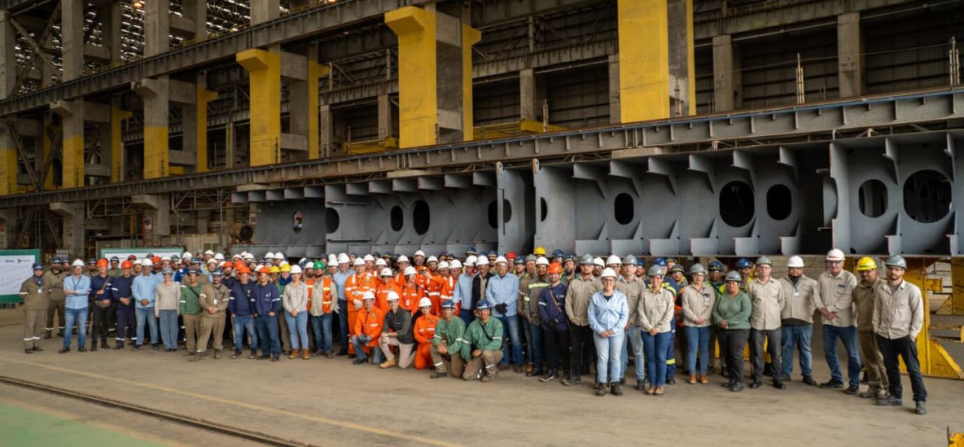 estaleiro-no-rs-comeca-a-construir-navios-encomendados-pela-transpetro