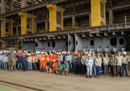 estaleiro-no-rs-comeca-a-construir-navios-encomendados-pela-transpetro