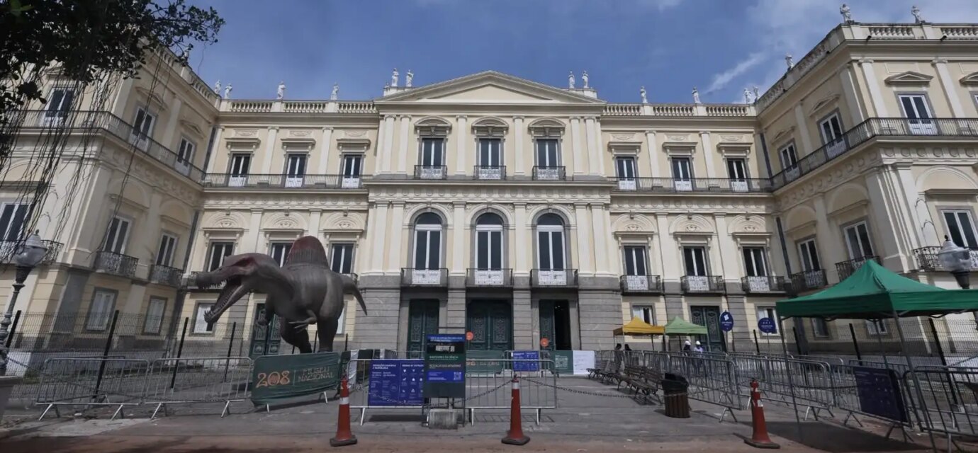 museu-da-ufrj-ira-receber-mais-r$-10-milhoes-para-restauracao
