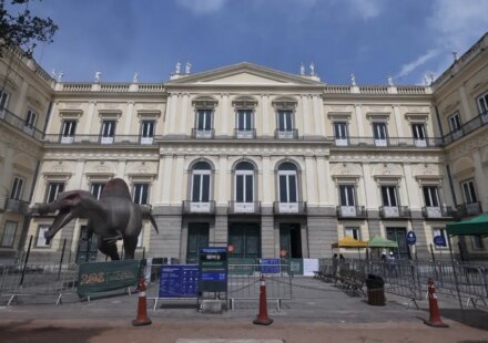 museu-da-ufrj-ira-receber-mais-r$-10-milhoes-para-restauracao