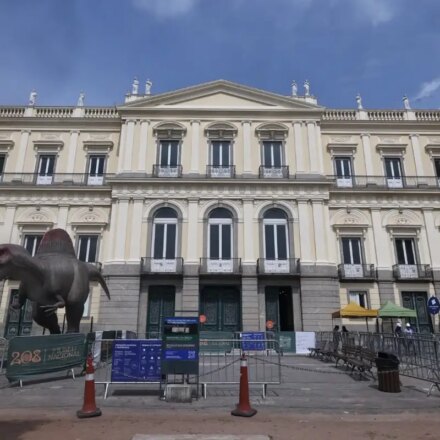 museu-da-ufrj-ira-receber-mais-r$-10-milhoes-para-restauracao