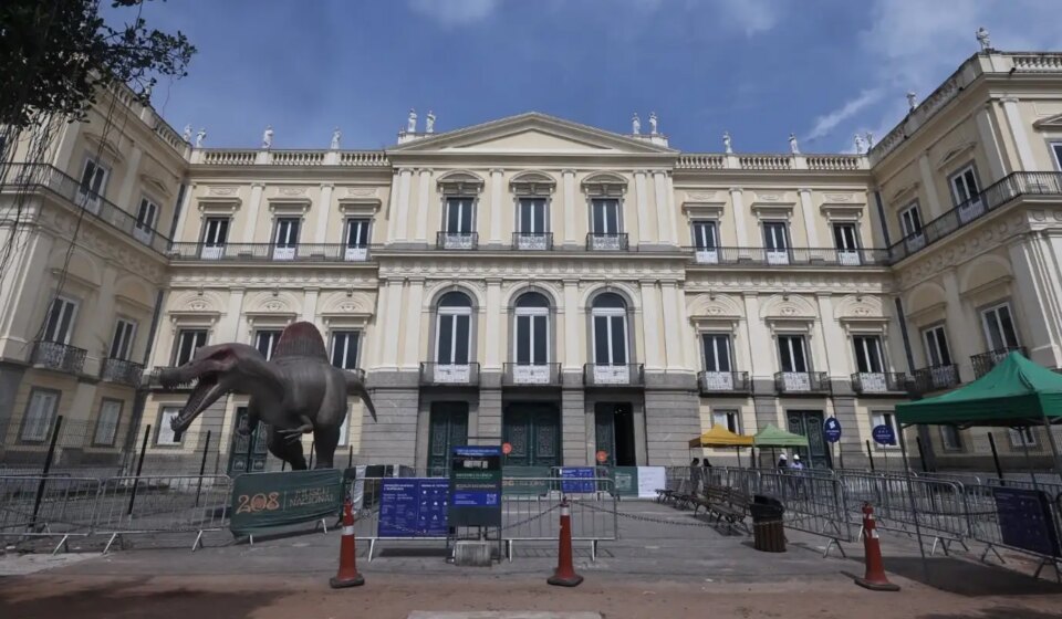 museu-da-ufrj-ira-receber-mais-r$-10-milhoes-para-restauracao