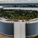 TSE determina isonomia após IA da Meta barrar imagens de Lula tse-determina-isonomia-apos-ia-da-meta-barrar-imagens-de-lula