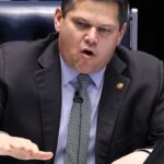 Alcolumbre vai promulgar fim da escala 6×1 nesta sexta alcolumbre-vai-promulgar-fim-da-escala-6×1-nesta-sexta