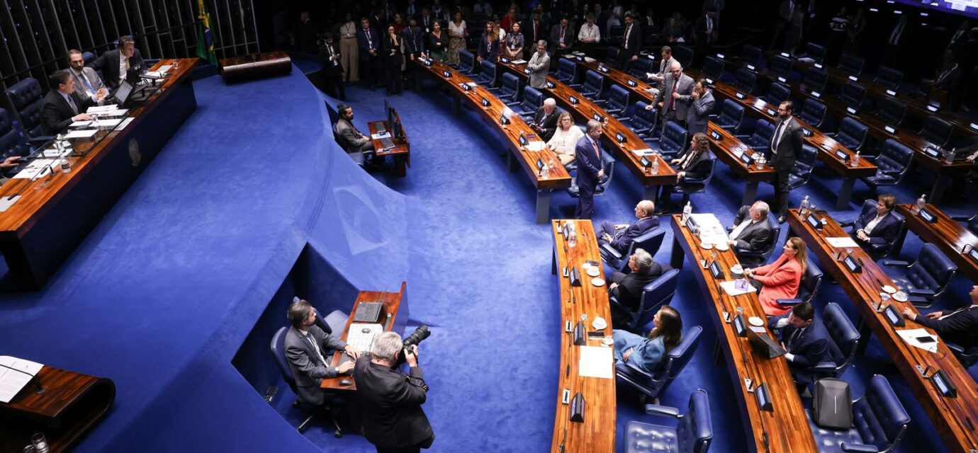 senado-aprova-aumento-de-limite-e-perdao-de-divida-para-meis