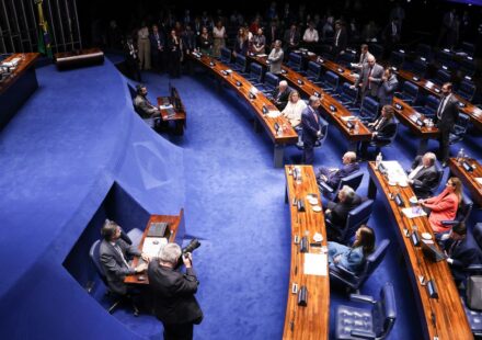 senado-aprova-aumento-de-limite-e-perdao-de-divida-para-meis