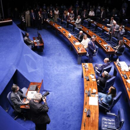 senado-aprova-aumento-de-limite-e-perdao-de-divida-para-meis