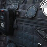 tres-suspeitos-sao-mortos-pela-policia-militar-em-assalto-a-casa-em-sp