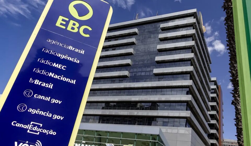 ebc-reafirma-nao-ter-responsabilidade-por-falha-em-programa-do-pl