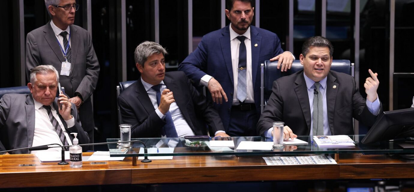 alcolumbre-retira-pec-da-seguranca-publica-da-pauta-do-senado