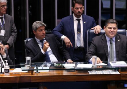 alcolumbre-retira-pec-da-seguranca-publica-da-pauta-do-senado