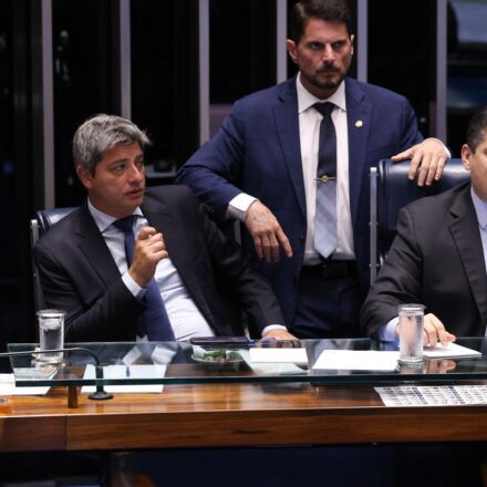 alcolumbre-retira-pec-da-seguranca-publica-da-pauta-do-senado
