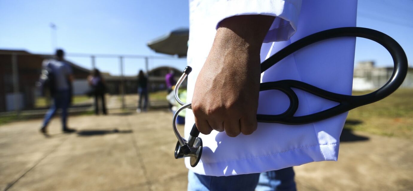 congresso-aprova-exame-obrigatorio-para-exercicio-da-medicina