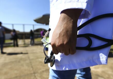 congresso-aprova-exame-obrigatorio-para-exercicio-da-medicina