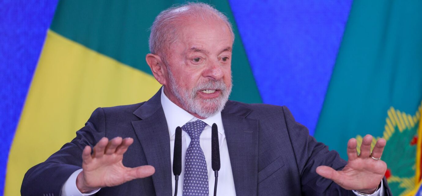 lula-defende-reducao-da-maioridade-penal-para-crimes-hediondos
